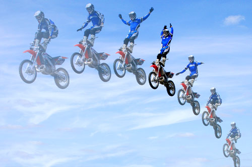 lg_fmx03