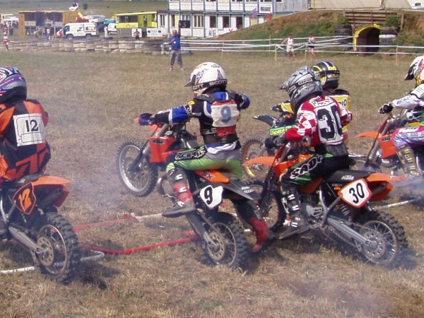 motokros_start
