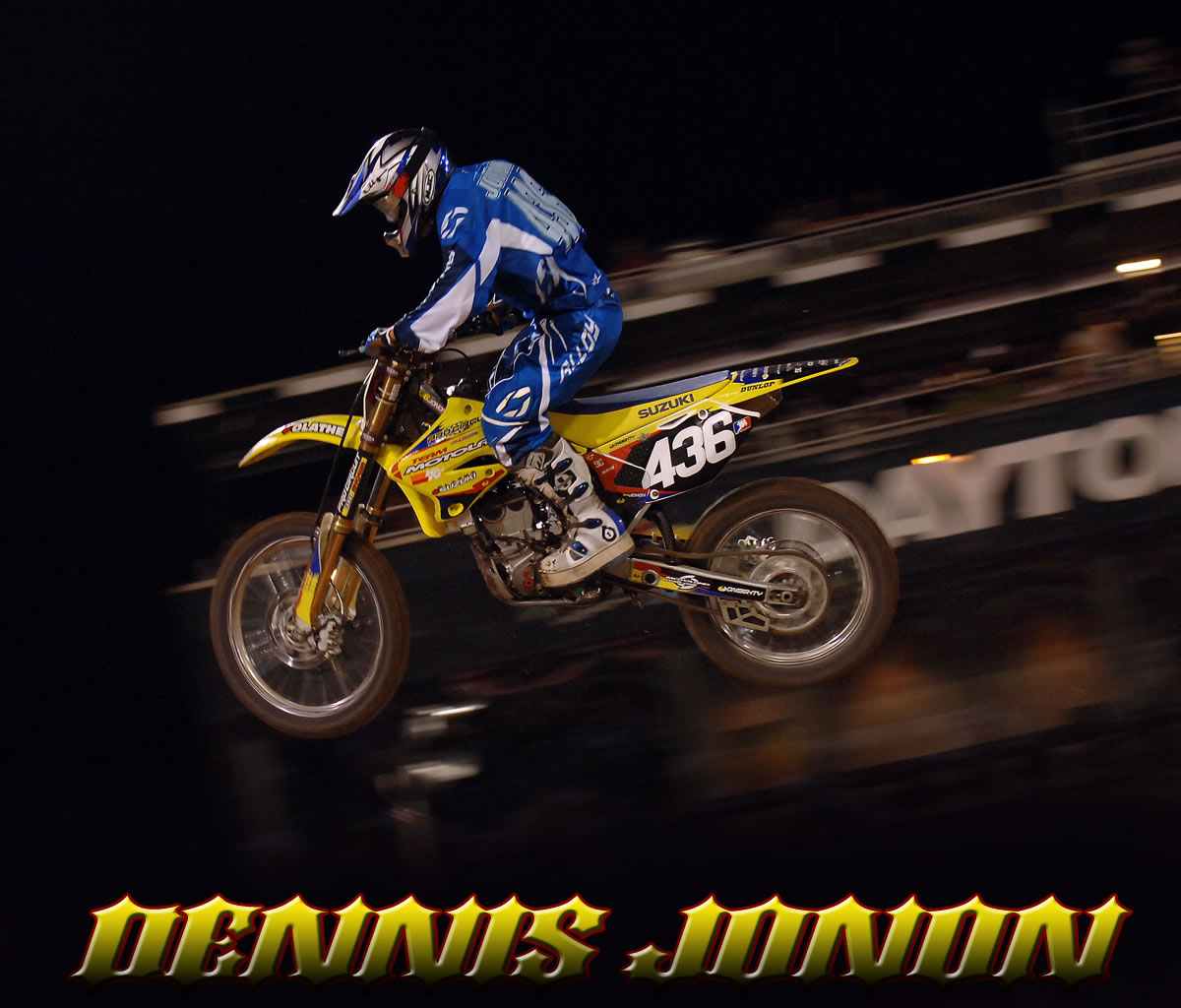 new-lonon_jpg